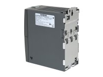 Преобразователь частоты Siemens, арт: 6SE6440-2UC11-2AA1