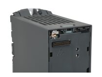 Преобразователь частоты Siemens, арт: 6SE6440-2UC11-2AA1