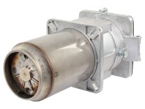 Газовая горелка Giersch MG10/2-Z-L-N-LN MB-VEF 412 1 1/2", арт: 25-45-50251