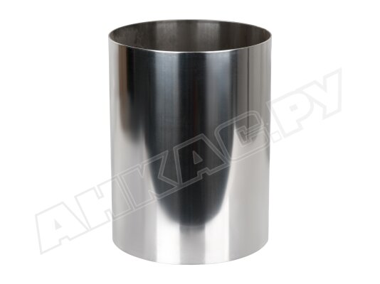 Жаровая труба Giersch 275 мм, арт: 46-90-11907