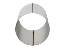 Жаровая труба Giersch 275 мм, арт: 46-90-11907