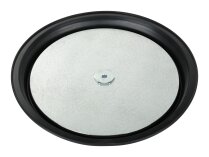 Комплект мембран Madas, арт: KIT-ME2MBH 80
