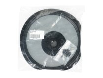 Комплект мембран Madas, арт: KIT-ME2MBH 80