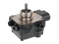 Мини АЗС FBR AL 55 A 9527 4P 0700, арт: 258894