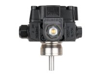 Мини АЗС FBR AL 55 A 9527 4P 0700, арт: 258894