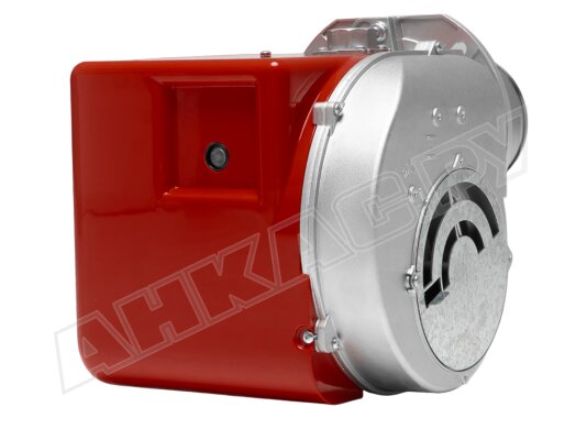 Газовая горелка Flameair FAG 20/1 1, арт: 101-0101011060.