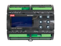 Контроллер производительности Danfoss AK-PC 551 080G0281