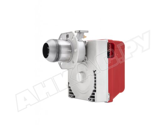 Газовая горелка Flameair FAG 20/1 2 LX, арт: 102-0101011020.