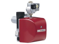 Газовая горелка CIB Unigas NG70 M-.TN.S.RU.A.0.15