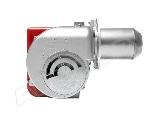 Газовая горелка Flameair FAG 28/1 1, арт: 101-0101011070.