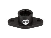 Фланец датчика пламени Giersch M93, арт: 47-90-22241