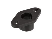 Фланец датчика пламени Giersch M93, арт: 47-90-22241