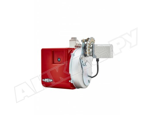 Газовая горелка Flameair FAG 7/PM 1, арт: 101-0105011020.