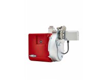 Газовая горелка Flameair FAG 7/PM 1, арт: 101-0105011020.