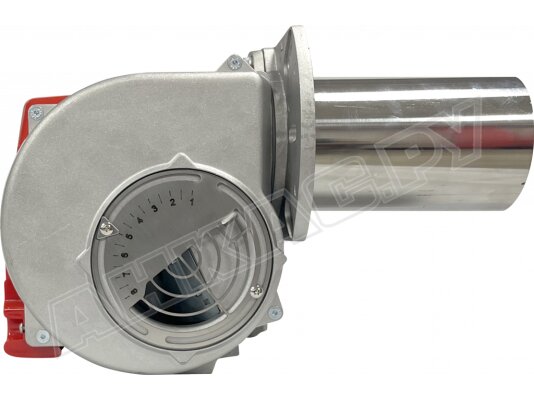 Газовая горелка Flameair FAG 7/1 4 CV, арт: 104-0101041080.