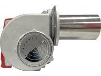 Газовая горелка Flameair FAG 7/1 4 CV, арт: 104-0101041080.