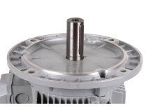 Электродвигатель CIB Unigas IMM 132 SB2 Y2 IM308, арт: 2180206P.