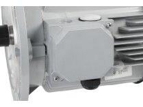 Электродвигатель CIB Unigas IMM 132 SB2 Y2 IM308, арт: 2180206P.