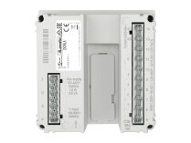 Регулятор реактивной мощности Lovato DCRL5