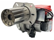 Газовая горелка Flameair FAG 12/1 4 CV, арт: 104-0101041100.