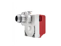 Газовая горелка Flameair FAG 20/1 2 LX CV, арт: 102-0101041020.