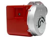 Газовая горелка Flameair FAG 20/1 1 CV TL300, арт: 101-0101042060.