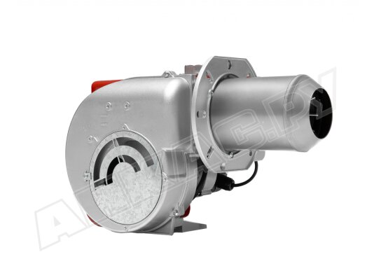 Газовая горелка Flameair FAG 20/1 1 TL300, арт: 101-0101012030.