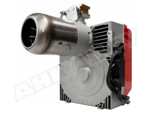 Газовая горелка Flameair FAG 25/PM 2 TL303, арт: 102-0105012020.