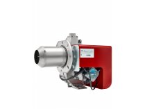 Газовая горелка Flameair FAG 28/PM 1 TL300, арт: 101-0105012050.