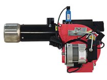 Газ/дизельное топливо горелка Flameair FAGL 10/1 1 TL300, арт: 101-0401012010.