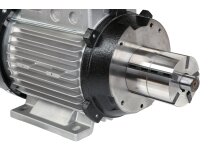 Насос для дизтоплива Adam Pumps PA3 200, 230 В, арт: PA2000
