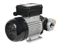 Насос для дизтоплива Adam Pumps PA3 200, 230 В, арт: PA2000