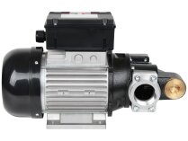 Насос для дизтоплива Adam Pumps PA3 200, 230 В, арт: PA2000