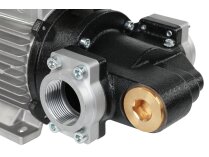 Насос для дизтоплива Adam Pumps PA3 200, 230 В, арт: PA2000