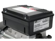 Насос для дизтоплива Adam Pumps PA3 200, 230 В, арт: PA2000