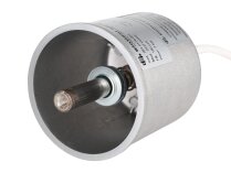 Жидкотопливный фильтр c электроподогревателем Master 70371/01RE, арт: 4031.120