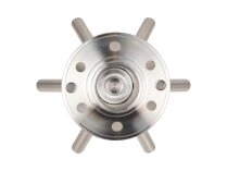 Комплект перехода на сжиженный газ Master, арт: 4031.661