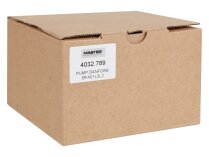 Мини АЗС Master BFA01L3L2 071N1221, арт: 4032.789