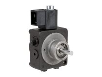 Мини АЗС Master BFA01L3L2 071N1221, арт: 4032.789