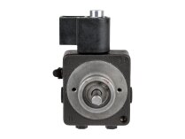 Мини АЗС Master BFA01L3L2 071N1221, арт: 4032.789
