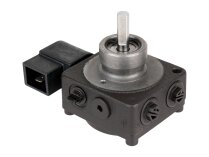 Мини АЗС Master BFA01L3L2 071N1221, арт: 4032.789
