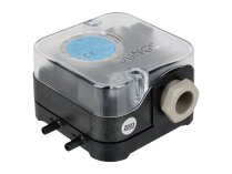 Реле давления Master LGW 10 A2 M, арт: 4614.224