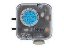 Реле давления Master LGW 10 A2 M, арт: 4614.224