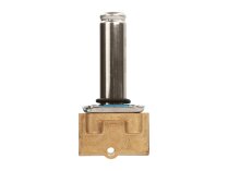 Жидкотопливный электромагнитный клапан Danfoss 032U5710 EV210B 3 B