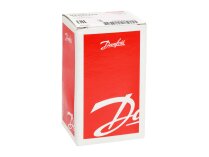Жидкотопливный электромагнитный клапан Danfoss 032U5710 EV210B 3 B