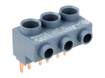 Клемма ввода питания Siemens Sirius, арт: 3RV2925-5AB