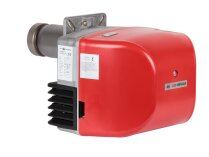 Дизельная горелка CIB Unigas LO200 G-.AB.L.RU.A