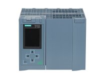 Центральный процессор Siemens, арт: 6ES7518-4AP00-0AB0