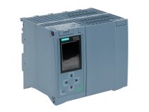Центральный процессор Siemens, арт: 6ES7518-4AP00-0AB0