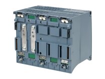 Центральный процессор Siemens, арт: 6ES7518-4AP00-0AB0